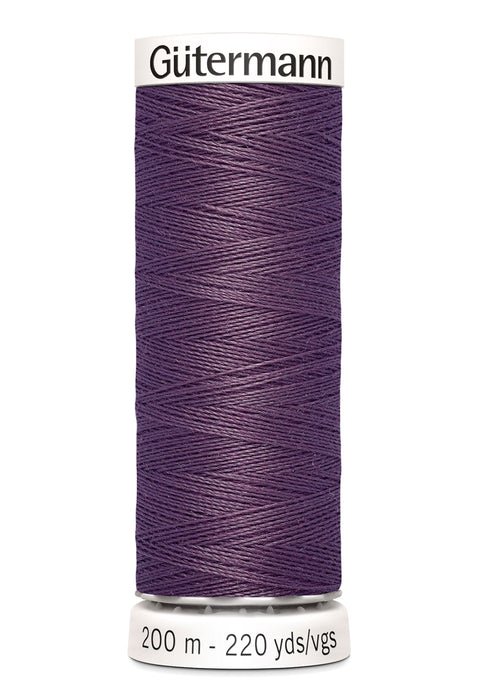 Polyester 200m no. 128