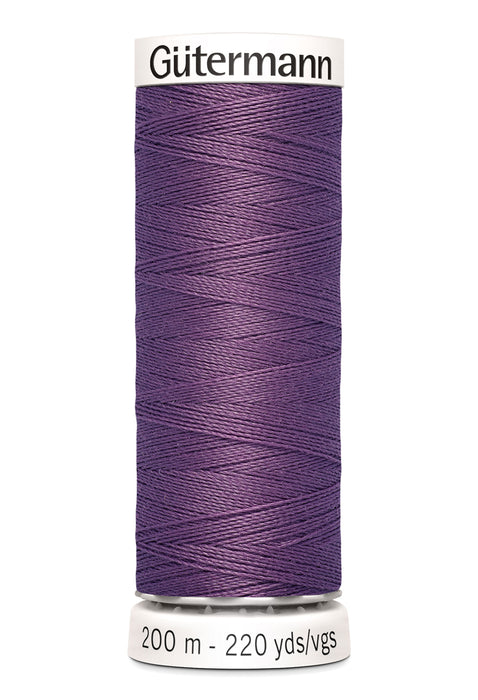 Polyester 200m no. 129