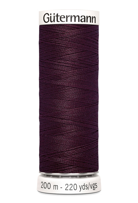 Polyester 200m no. 130