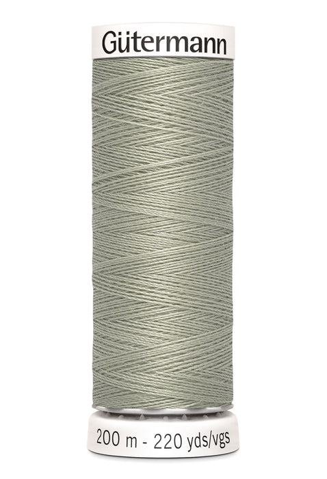 Polyester 200m no. 132