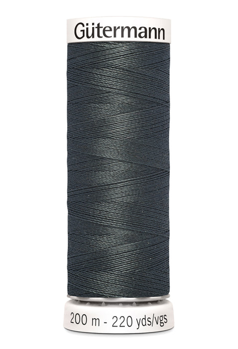 Polyester 200m no. 141