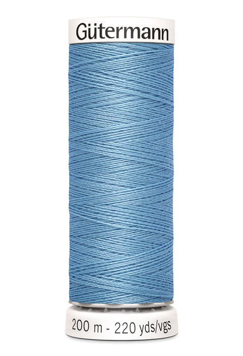 Polyester 200m no. 143