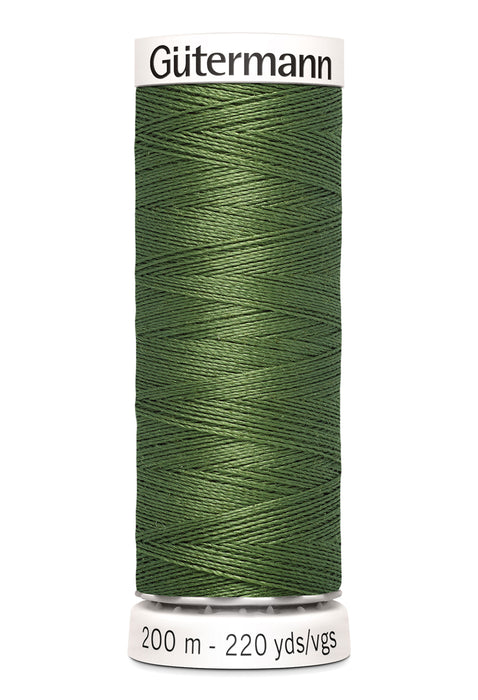 Polyester 200m no. 148