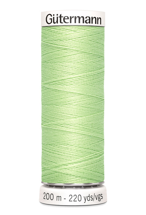 Polyester 200m no. 152