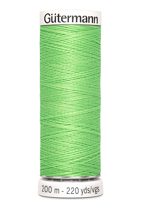 Polyester 200m no. 153