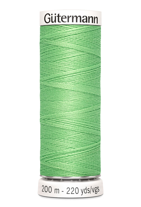 Polyester 200m no. 154