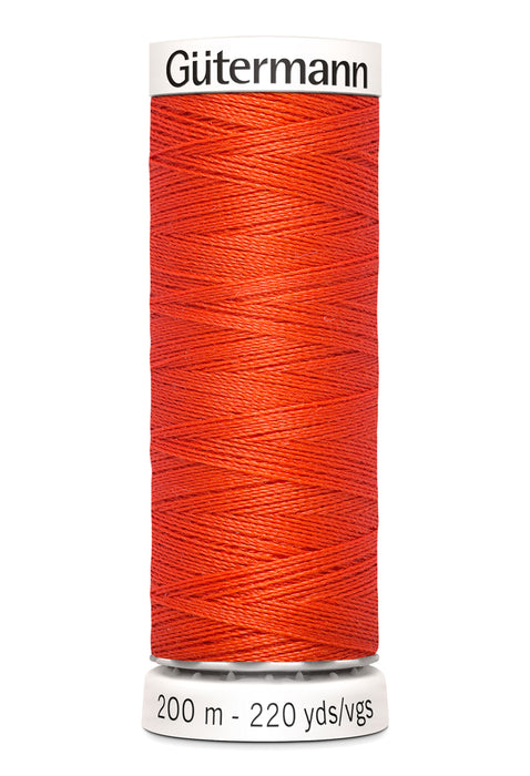 Polyester 200m no. 155