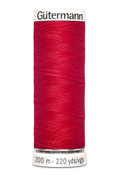 Polyester 200m no. 156