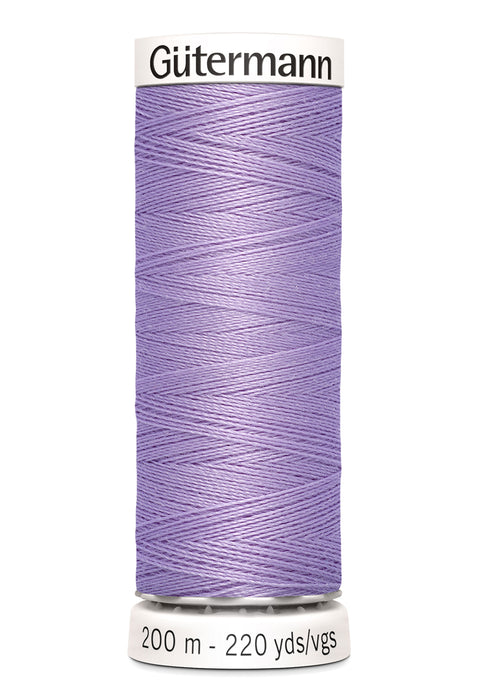 Polyester 200m no. 158