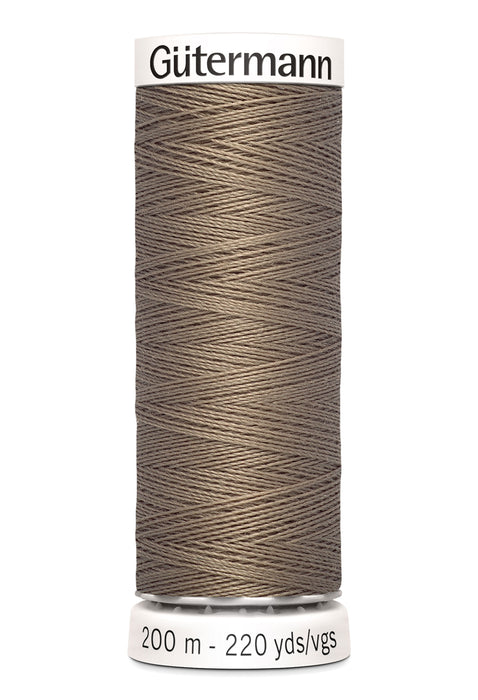 Polyester 200m no. 160