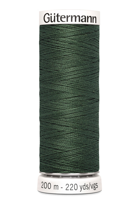 Polyester 200m no. 164