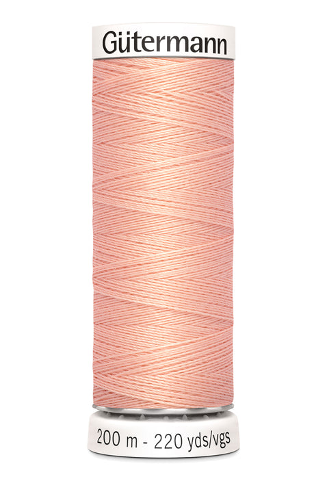 Polyester 200m no. 165
