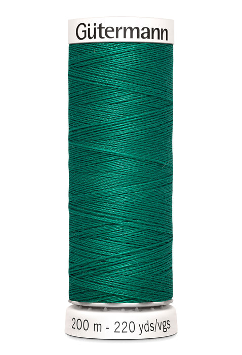 Polyester 200m no. 167