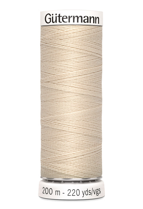 Polyester 200m no. 169