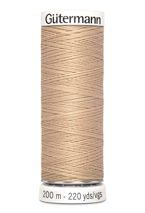 Polyester 200m no. 170