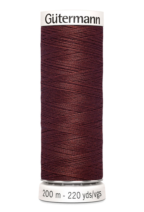 Polyester 200m no. 174
