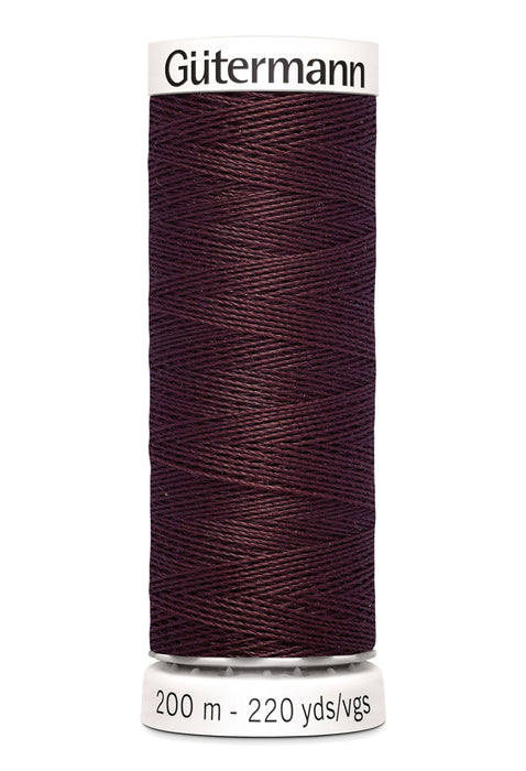Polyester 200m no. 175