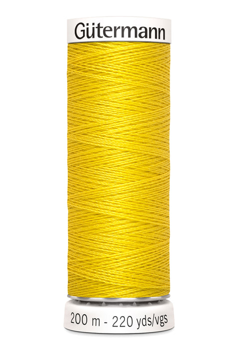 Polyester 200m no. 177