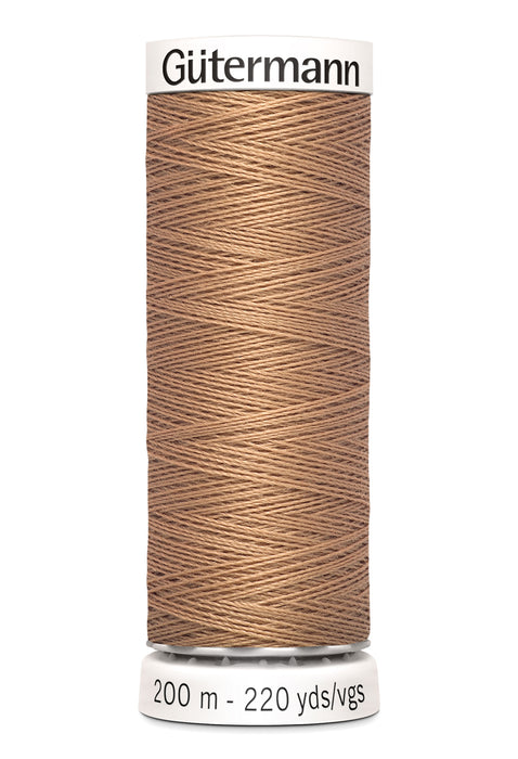 Polyester 200m no. 179