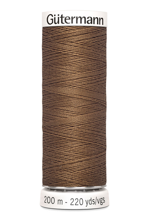 Polyester 200m no. 180