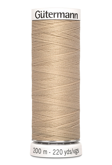 Polyester 200m no. 186