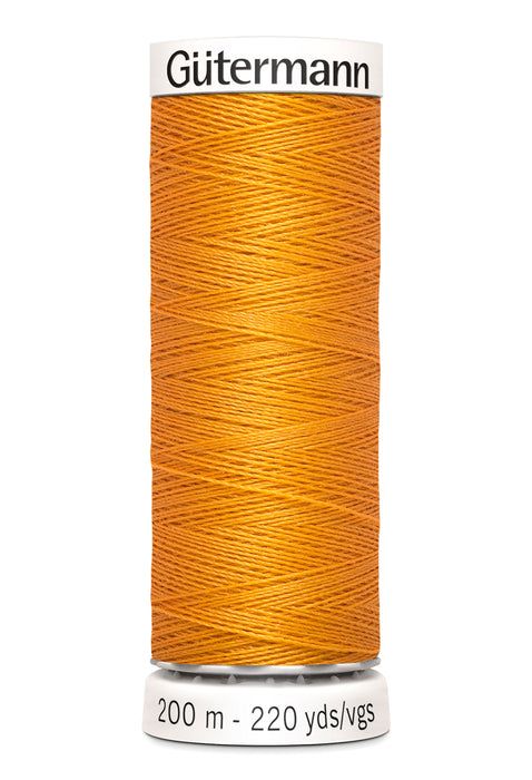 Polyester 200m no. 188