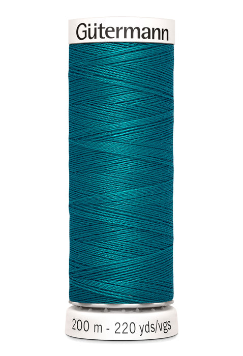 Polyester 200m no. 189