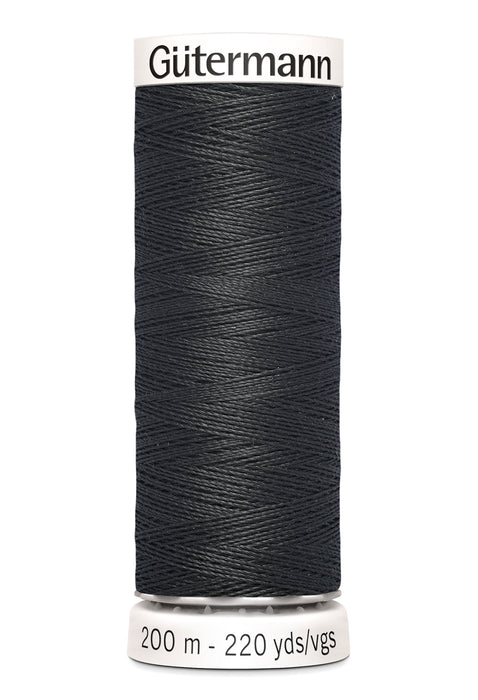 Polyester 200m no. 190