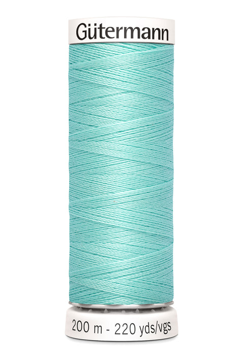 Polyester 200m no. 191