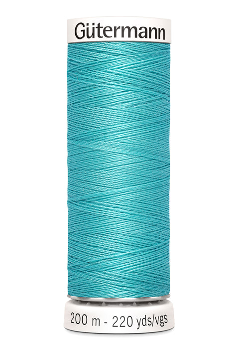 Polyester 200m no. 192
