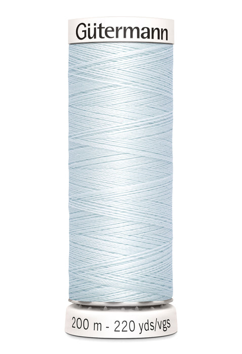 Polyester 200m no. 193