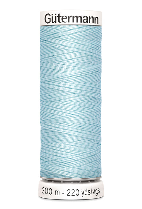 Polyester 200m no. 194