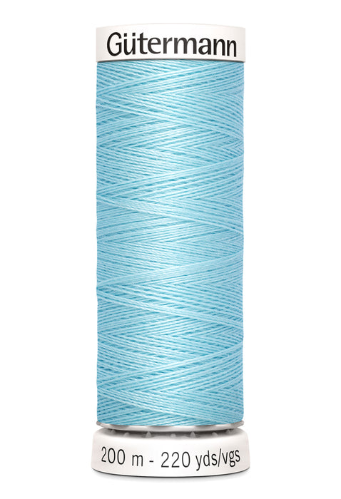 Polyester 200m no. 195