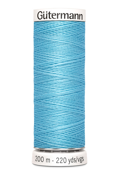 Polyester 200m no. 196