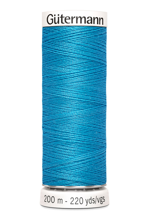 Polyester 200m no. 197