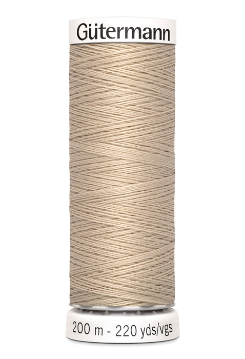 Polyester 200m no. 198