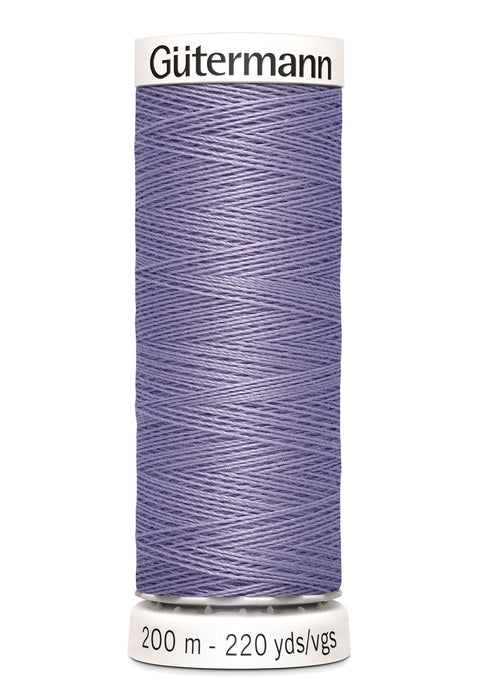 Polyester 200m no. 202