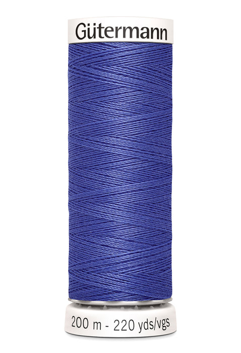 Polyester 200m no. 203