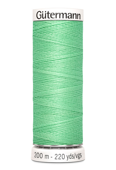 Polyester 200m no. 205