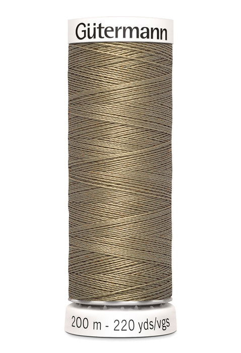 Polyester 200m no. 208