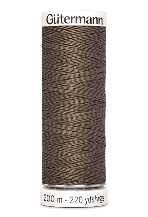Polyester 200m no. 209