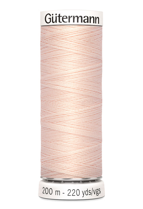 Polyester 200m no. 210