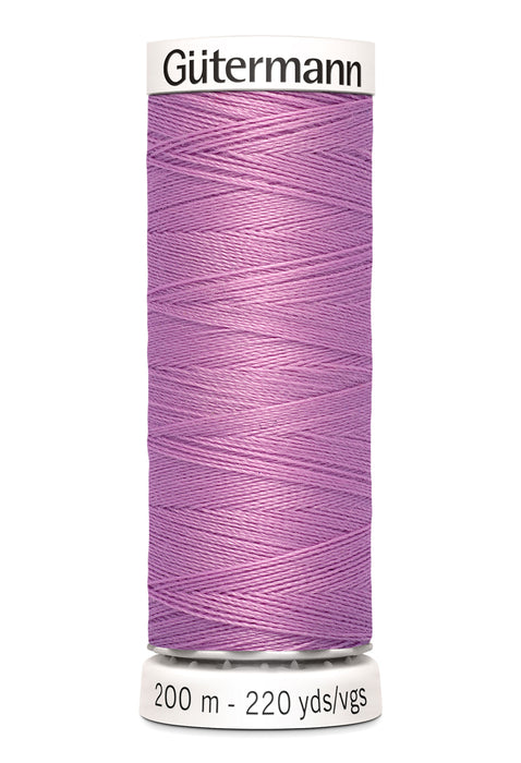 Polyester 200m no. 211