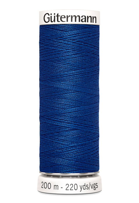 Polyester 200m no. 214