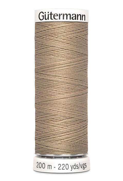 Polyester 200m no. 215