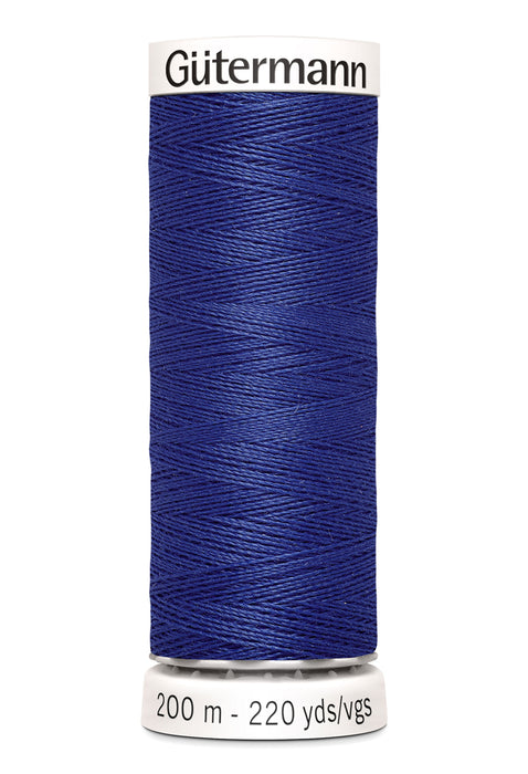 Polyester 200m no. 218