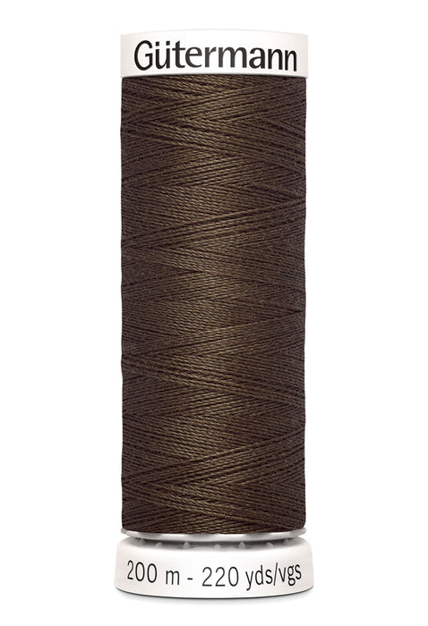 Polyester 200m no. 222