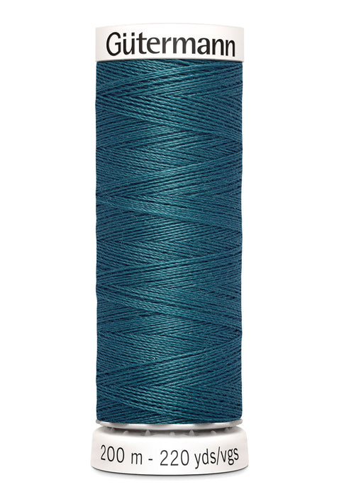 Polyester 200m no. 223