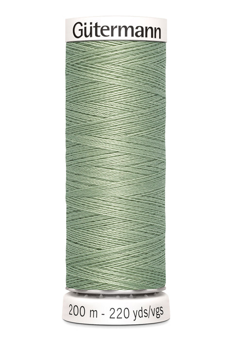 Polyester 200m no. 224