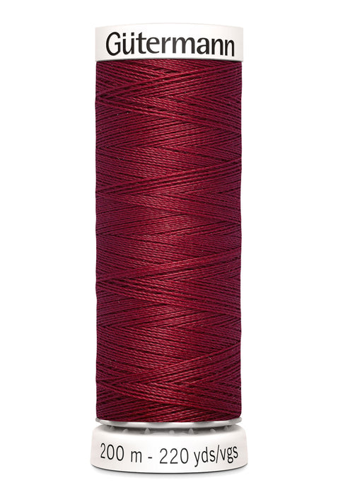 Polyester 200m no. 226